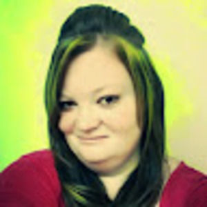 Meet your Posher, Natasha